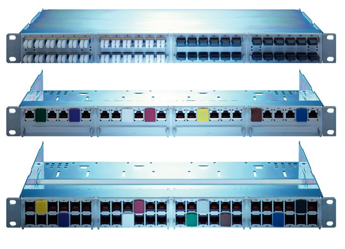HD Panel