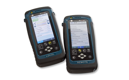 WireXpert500_Cat_6A_Messgeraet