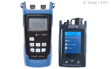 OpticalPowerExpert_FLS-600