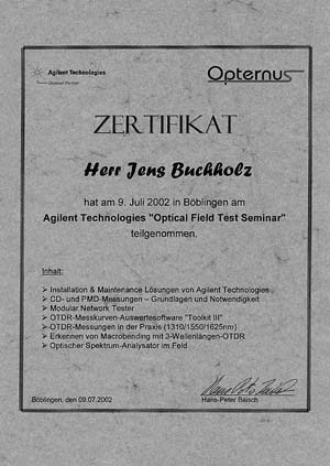 OFT_Seminar
